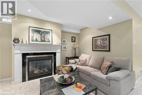 30 Doon Mills Drive, Kitchener, ON 