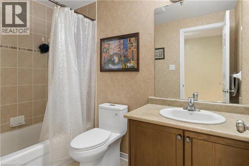 30 Doon Mills Drive, Kitchener, ON 