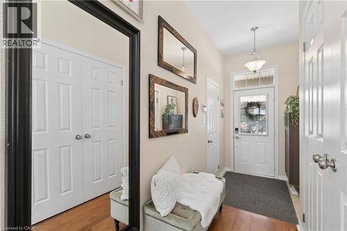 30 Doon Mills Drive, Kitchener, ON 