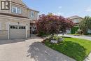30 Doon Mills Drive, Kitchener, ON  - Outdoor 