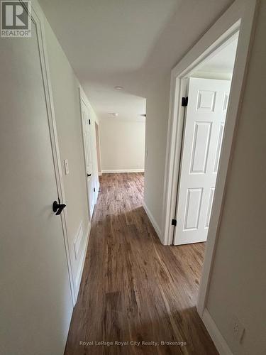 BASEMENT - 115 SPEEDVALE AVENUE W , Guelph (Riverside Park), Ontario N1H 1K1 4