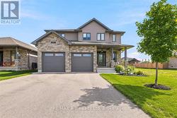 209 ARDEN CRESCENT  West Perth (Mitchell), ON N0K 1N0