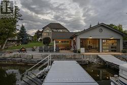 2112 TRUMAN DRIVE Selwyn, ON K0L 2H0