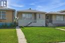 2124 Elliott Street, Regina, SK 
