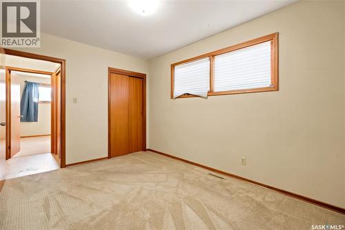 2124 Elliott Street, Regina, SK 