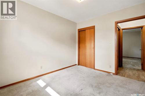 2124 Elliott Street, Regina, SK 
