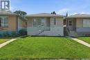 2124 Elliott Street, Regina, SK 
