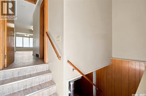 2124 Elliott Street, Regina, SK 
