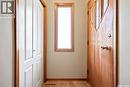 2124 Elliott Street, Regina, SK 