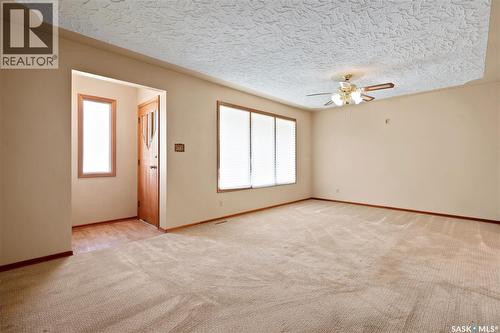 2124 Elliott Street, Regina, SK 