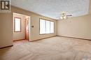 2124 Elliott Street, Regina, SK 