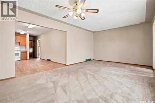 2124 Elliott Street, Regina, SK 