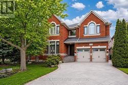 2182 GALLOWAY DRIVE  Oakville (Jc Joshua Creek), ON L6H 6T4