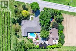 1568 Gore ROAD  Harrow, ON N0R 1G0