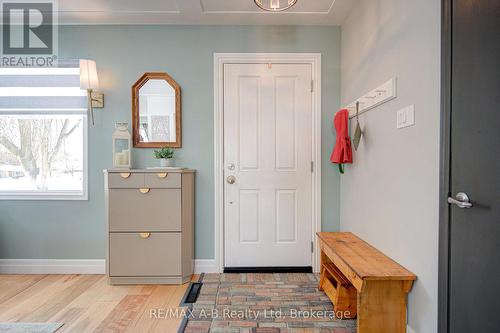 19 Linton Place, Kitchener, ON 