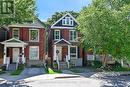 179 Burris Street, Hamilton, ON 