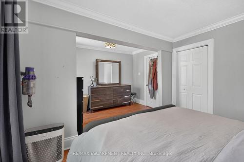 179 Burris Street, Hamilton, ON 