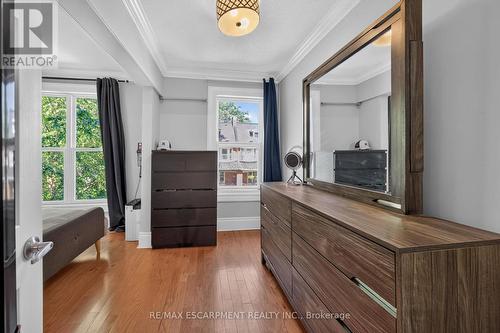 179 Burris Street, Hamilton, ON 