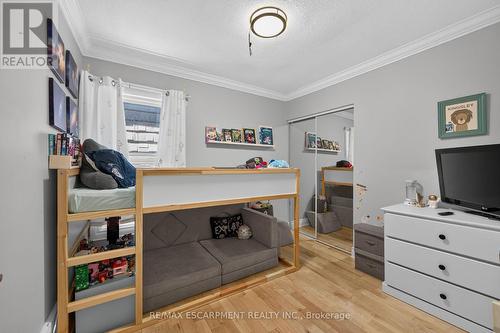 179 Burris Street, Hamilton, ON 