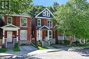 179 Burris Street, Hamilton, ON 