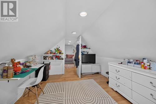 179 Burris Street, Hamilton, ON 