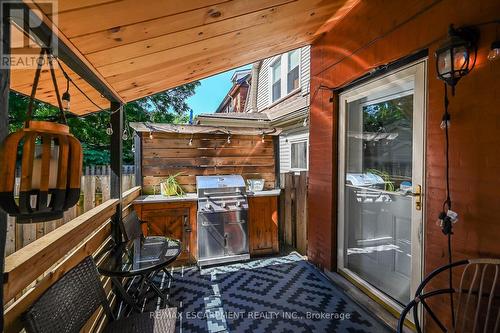 179 Burris Street, Hamilton, ON 