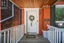 179 Burris Street, Hamilton, ON 