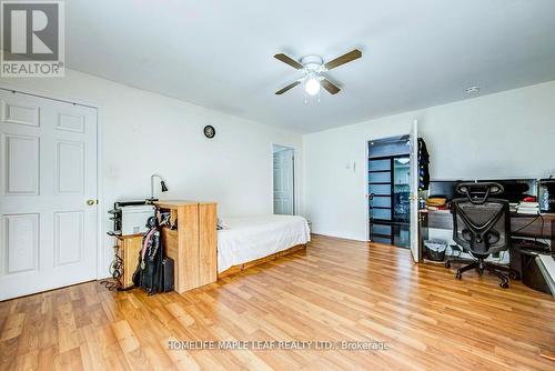 514249 2Nd Line, Amaranth, ON 