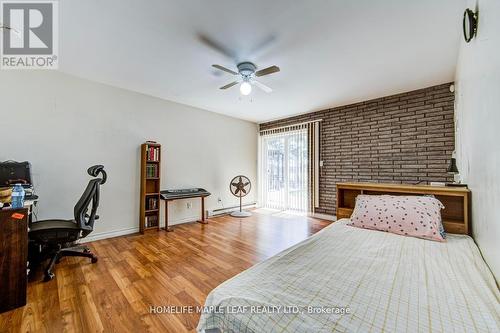514249 2Nd Line, Amaranth, ON 