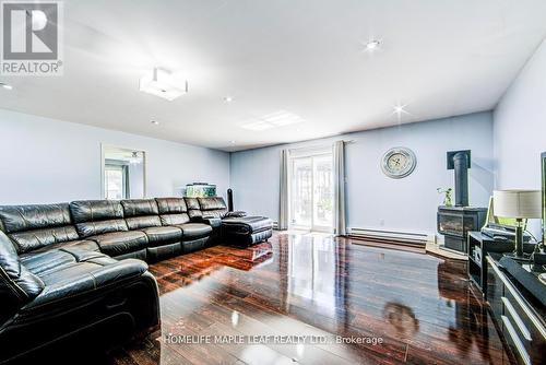 514249 2Nd Line, Amaranth, ON 