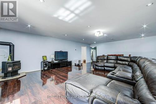 514249 2Nd Line, Amaranth, ON 
