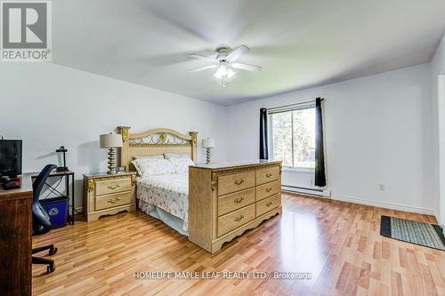514249 2Nd Line, Amaranth, ON 