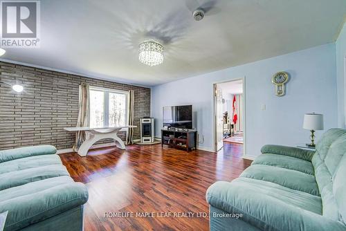 514249 2Nd Line, Amaranth, ON 