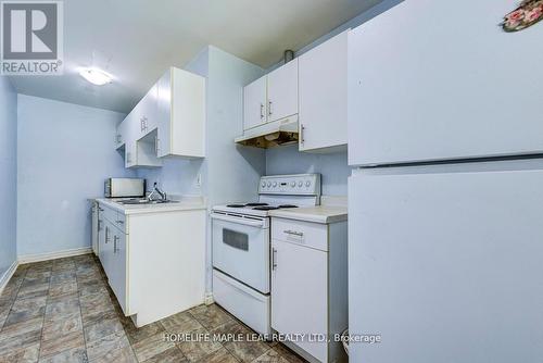 514249 2Nd Line, Amaranth, ON 