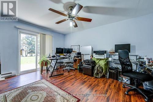 514249 2Nd Line, Amaranth, ON 