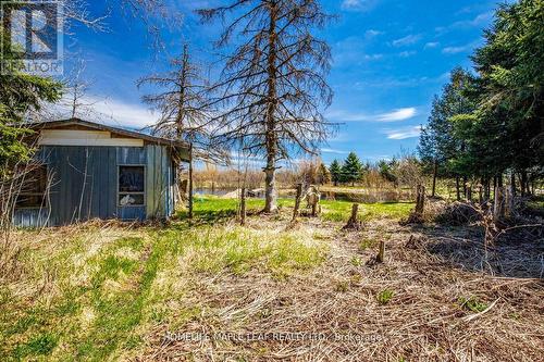 514249 2Nd Line, Amaranth, ON 