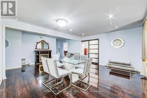 514249 2Nd Line, Amaranth, ON 