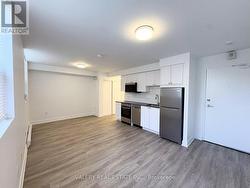 103 - 294 CHANDLER DRIVE Kitchener, ON N2E 2K1
