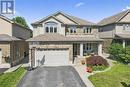 456 Kelso Drive, Waterloo, ON 