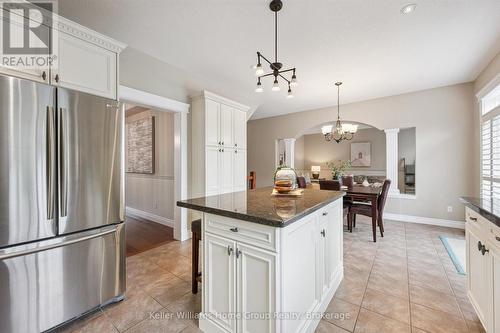 456 Kelso Drive, Waterloo, ON 