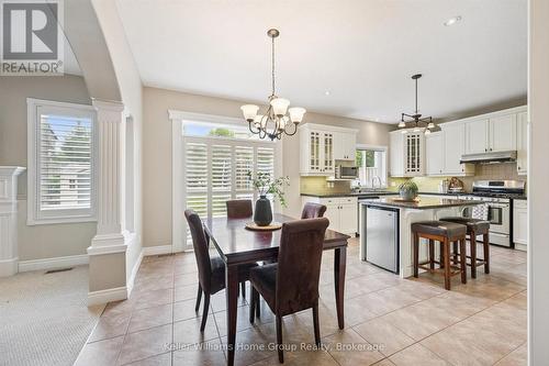 456 Kelso Drive, Waterloo, ON 