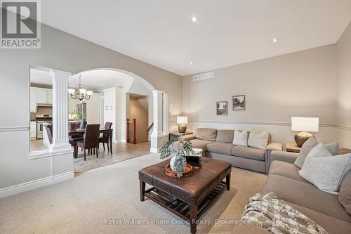 456 Kelso Drive, Waterloo, ON 