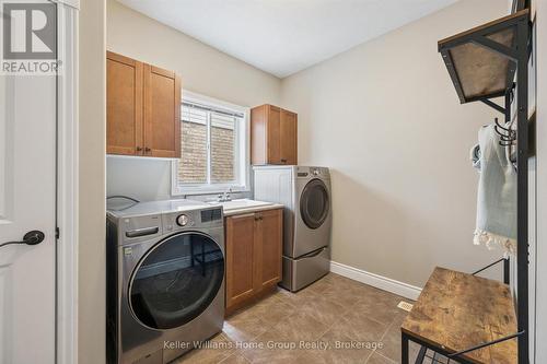 456 Kelso Drive, Waterloo, ON 