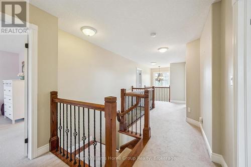 456 Kelso Drive, Waterloo, ON 