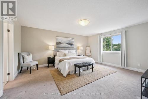 456 Kelso Drive, Waterloo, ON 