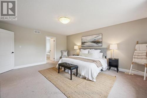 456 Kelso Drive, Waterloo, ON 