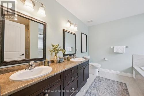 456 Kelso Drive, Waterloo, ON 