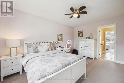 456 Kelso Drive, Waterloo, ON 