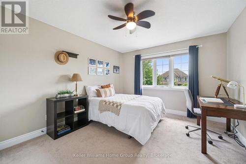456 Kelso Drive, Waterloo, ON 