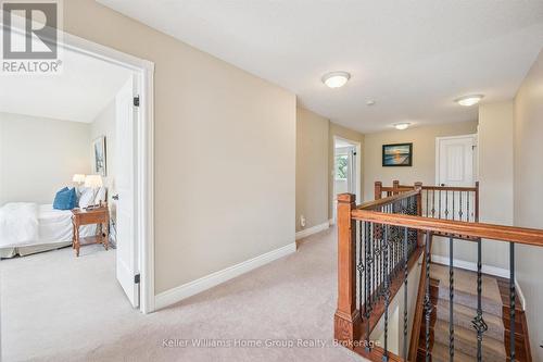 456 Kelso Drive, Waterloo, ON 